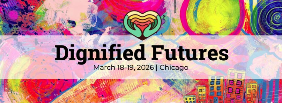 A row of similar-looking pencils with one red pencil that is pushed higher up than the rest.